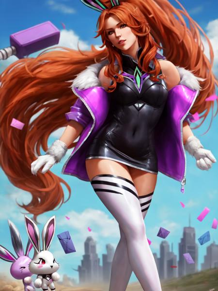 01663-1084632740-(battle bunny miss fortune), miss fortune _(league of legends_), by jeremy mann, by sandra chevrier, by dave mckean and richard.png